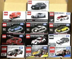 Item thumbnail for item e2569a0b-7405-4eba-9363-ce843fc9e88a