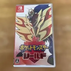 Item thumbnail for item 30c7436d-867f-4bc6-a83d-51582201a21a