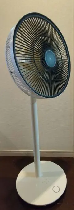 2025年最新】EGF-1100の人気アイテム - メルカリ