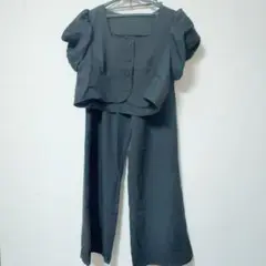 ミニミニストア セットアップ ブラック M