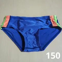 Item thumbnail for item 1206c598-a6fe-4623-b4e5-1991c8883377