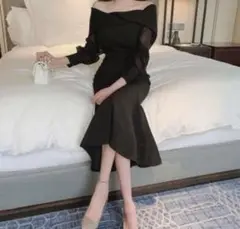 Item thumbnail for item e5821b88-f954-4776-a8dc-8e7e741db517