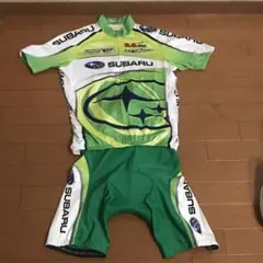 Item thumbnail for item 7fb85297-9b01-4852-9356-fc2e072959ba