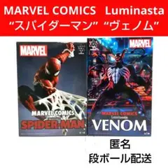 Item thumbnail for item 23a89281-ab7f-4a70-ab08-b31d8a297eb3