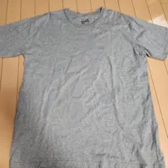 グラミチ　Tシャツ　XL