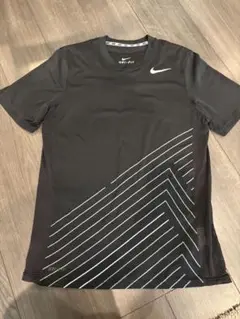 ナイキ ドライフィット Tシャツ Mサイズ