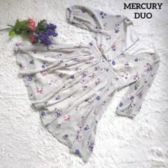 Item thumbnail for item c533e2a5-d80d-4656-8759-86ef3298c3a6