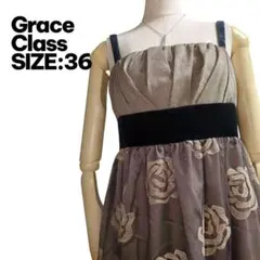 Item thumbnail for item fbc383e9-6850-4868-b1d6-4b0719aceafe