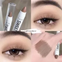 Item thumbnail for item c1a0bf3b-0ae0-45dd-9df3-8f8cf3b69547