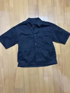 Item thumbnail for item 9e5fae6a-14d5-4f5d-9de2-c0009fdb3957