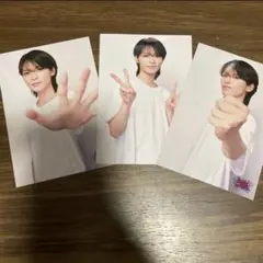 Item thumbnail for item 1d1101ca-28bb-42f2-ad91-b7e9ea64385b