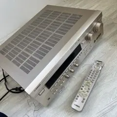 2025年最新】DSP-R795の人気アイテム - メルカリ