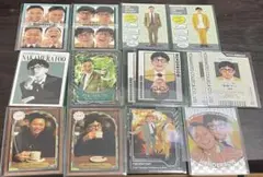 よしもとコレカ ヘンダーソン まとめ買い