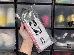 Item thumbnail for item 73ccd7ba-51e8-45b4-9bc3-4554466e5b7d