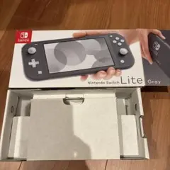 Item thumbnail for item 868b2a76-705a-482f-87c3-076c9cf62135