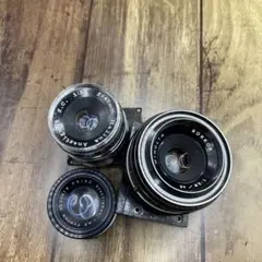 Item thumbnail for item 426d865f-c658-4a59-96ae-98905b6cb235