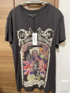 新品シェアースピリット Lサイズ HYDE