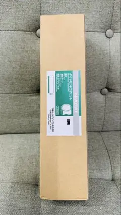 ハイコーキ 日立 ダイヤモンドコアビット 0031-2460 80mm