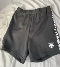 Item thumbnail for item fdeb121d-773d-4e0c-b900-ca20cb1b5e35