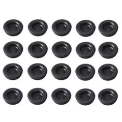 Item thumbnail for item 1e94adbd-6675-480b-95c1-de9e19ab564c