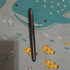 万年筆(パイロット)