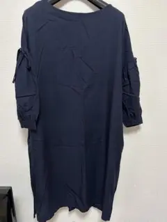 Item thumbnail for item cbed7310-6188-487c-a462-7de2e90c8555