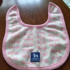 Item thumbnail for item 51973175-2a7c-4cf5-960c-2ba5bbd8aee9