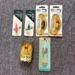 Item thumbnail for item 1a0ce773-2a03-4ffb-b73e-71572be0b4ac