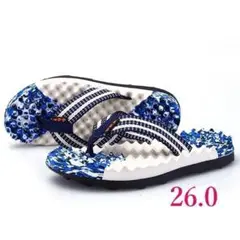 Item thumbnail for item 8a44001d-6096-4330-ba23-45b31e974aa1