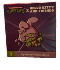 Item thumbnail for item 76036afc-d0a7-435e-a175-99aa027a408d