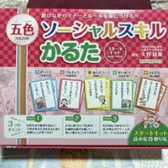Item thumbnail for item 68eee13a-22d4-463e-b3a8-b031a321fd9f