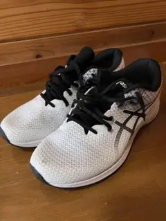アシックス ランニングシューズ 26.5