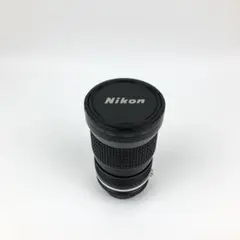 Item thumbnail for item 1b6d234d-c6e4-4d7b-8613-f2107609dbf8