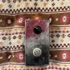 2025年最新】Far east electricの人気アイテム - メルカリ