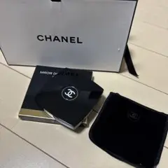 Item thumbnail for item 7fbae5c3-239b-44ff-91a0-1f90238cf0f9