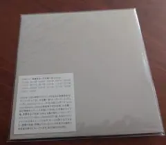 高橋悠治+渋谷慶一郎+マリ ATAK007
