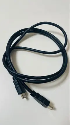 DisplayPortCable・ディスプレイポートケーブル1.5m