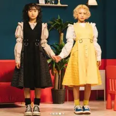 Item thumbnail for item a53ab1bb-d788-4810-8b2a-8feb03101bec