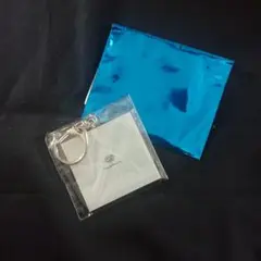 キタニタツヤ　ANGEL WHISPERING ランダムグッズ　シークレット GmFY0EJbcAEhmR_.jpg