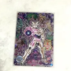 2025年最新】HJ8-SEC2一星龍の人気アイテム - メルカリ