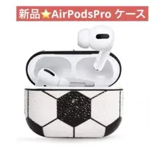 Item thumbnail for item 40814005-bb00-4392-b5c5-4ff5a8a69f5d