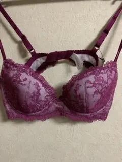 ワコール インカラットB70ブラジャー