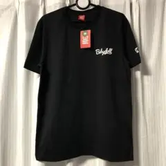 ☆新品未使用☆BABY DOLL
