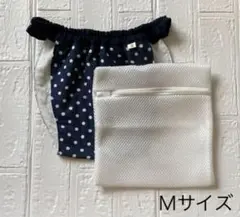 Item thumbnail for item 52baecf4-2116-44fa-81cd-1245a63b4c64