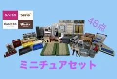 Item thumbnail for item cb7515ea-04ed-40c1-8dcd-5fa7e7ed32fd