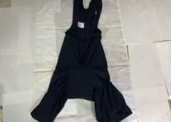 Item thumbnail for item 3ac98832-57c3-4f25-a8b3-608891eb757e