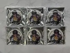 Item thumbnail for item 7ee5ce01-b121-4842-9dd6-e41dd8375aeb