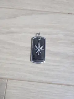 ペンダント