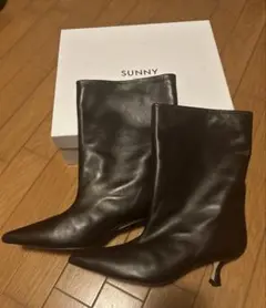 Item thumbnail for item 7acbdee8-9aac-4a78-af82-37bd492a7870