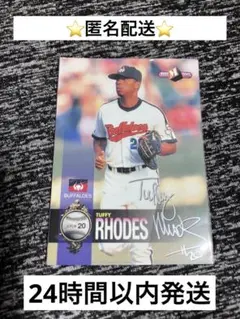 Item thumbnail for item 20b04771-7e7d-49cb-ade9-1691327a5bd4